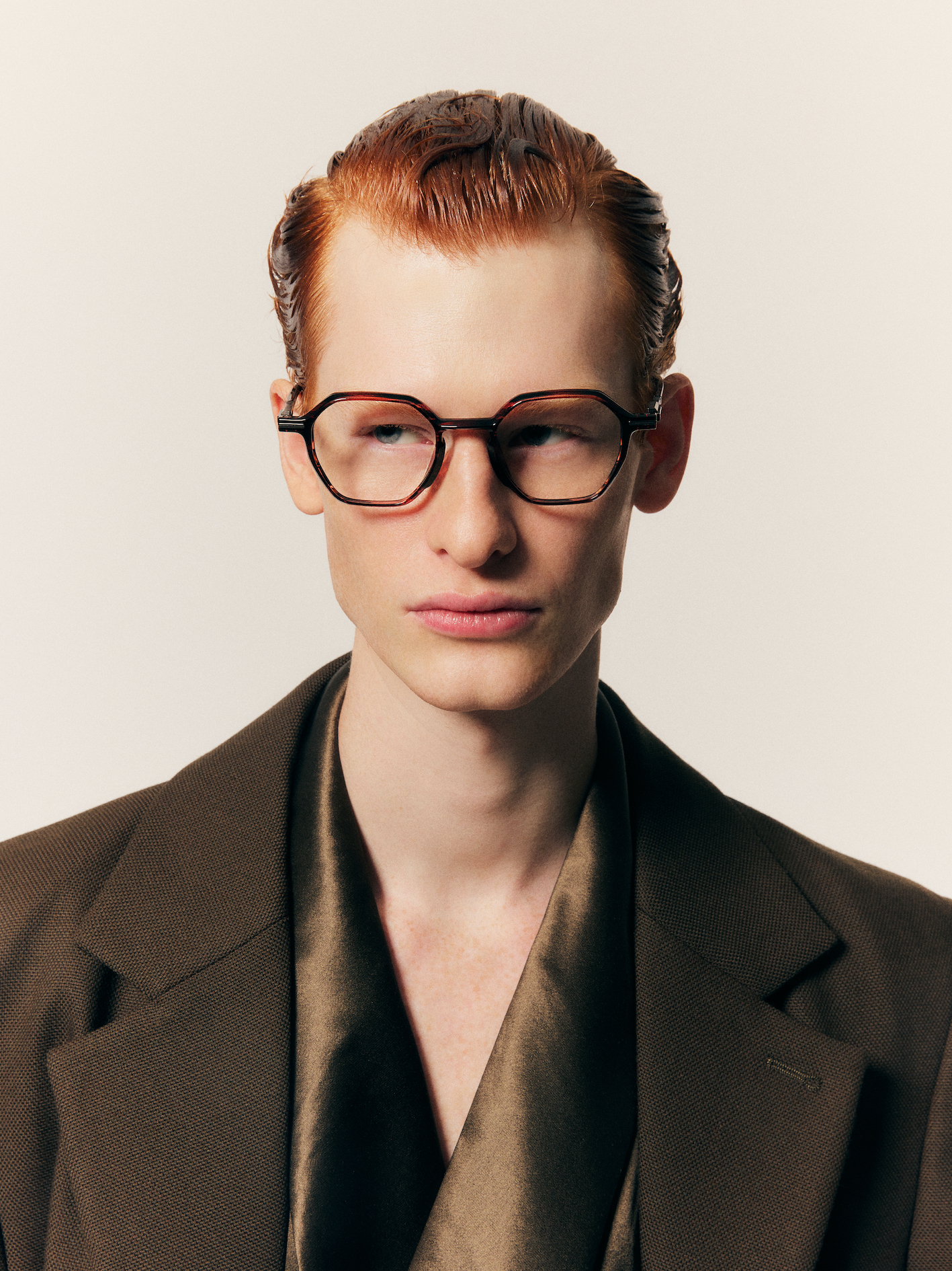 Miga Studio Reveals S/S 2026 Collection Insight Media