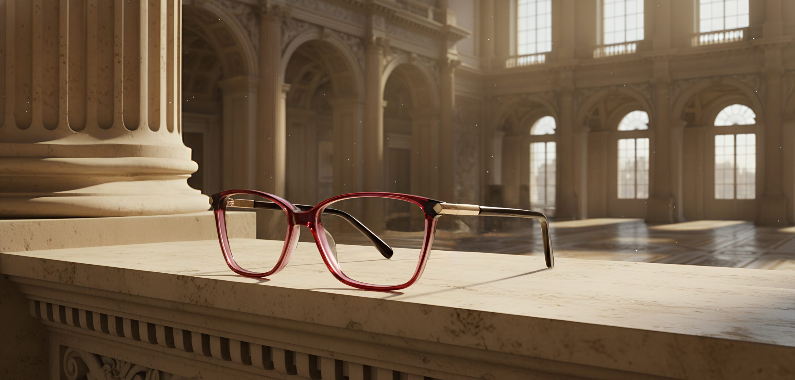 ClearVision Goes Bright + Bold for 2026 - Insight Media